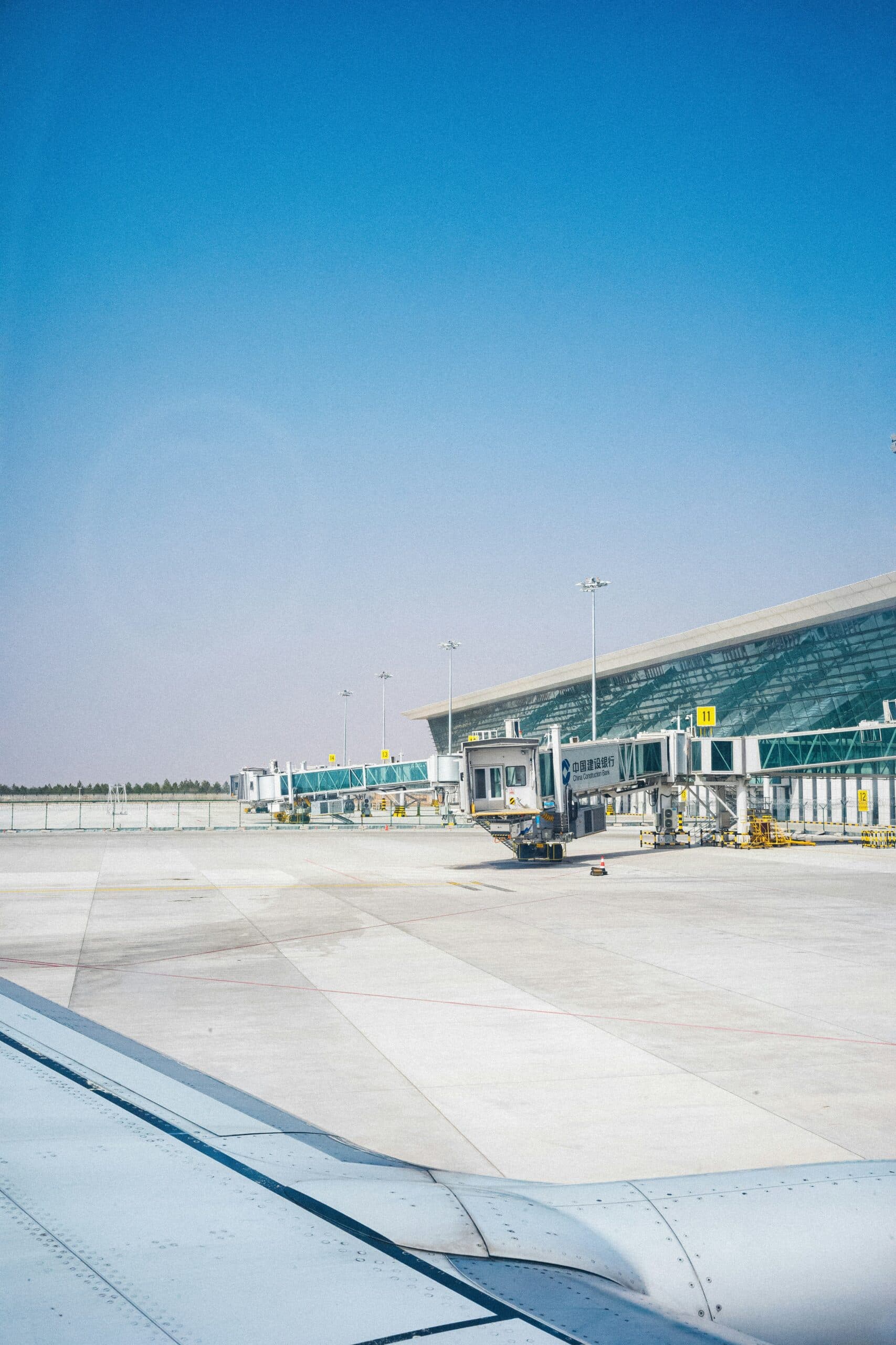 Makkah to Jeddah Airport